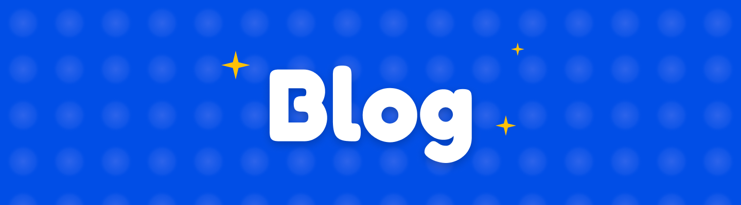 Stud Vault Blog